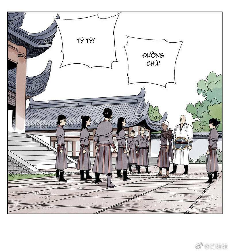 page_7.jpg