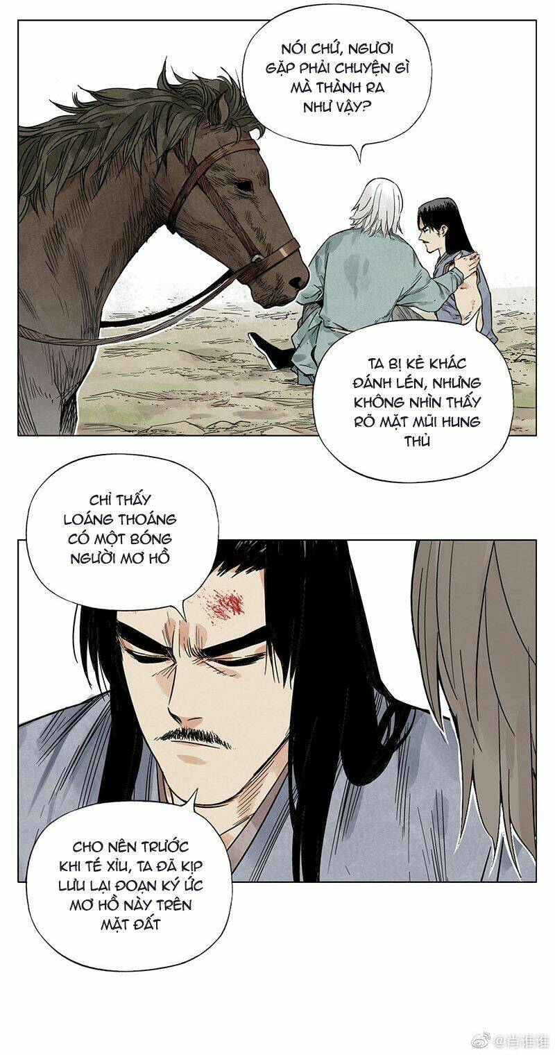 page_10.jpg