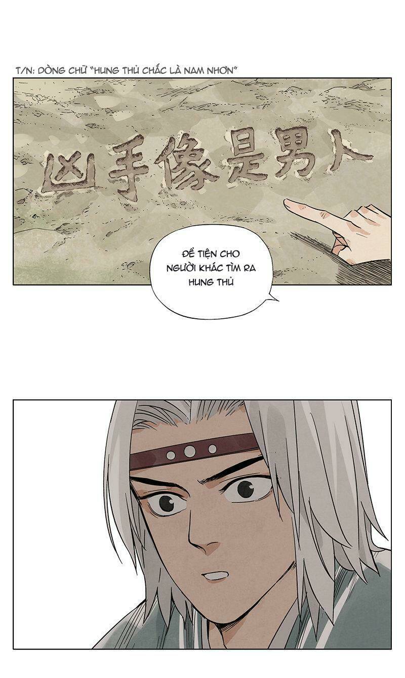 page_11.jpg