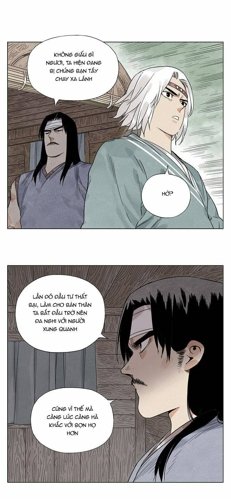 page_14.jpg