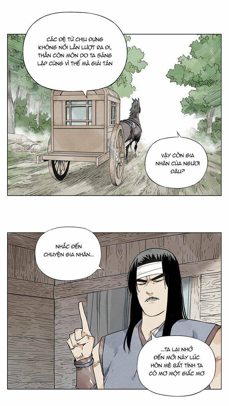 page_15.jpg