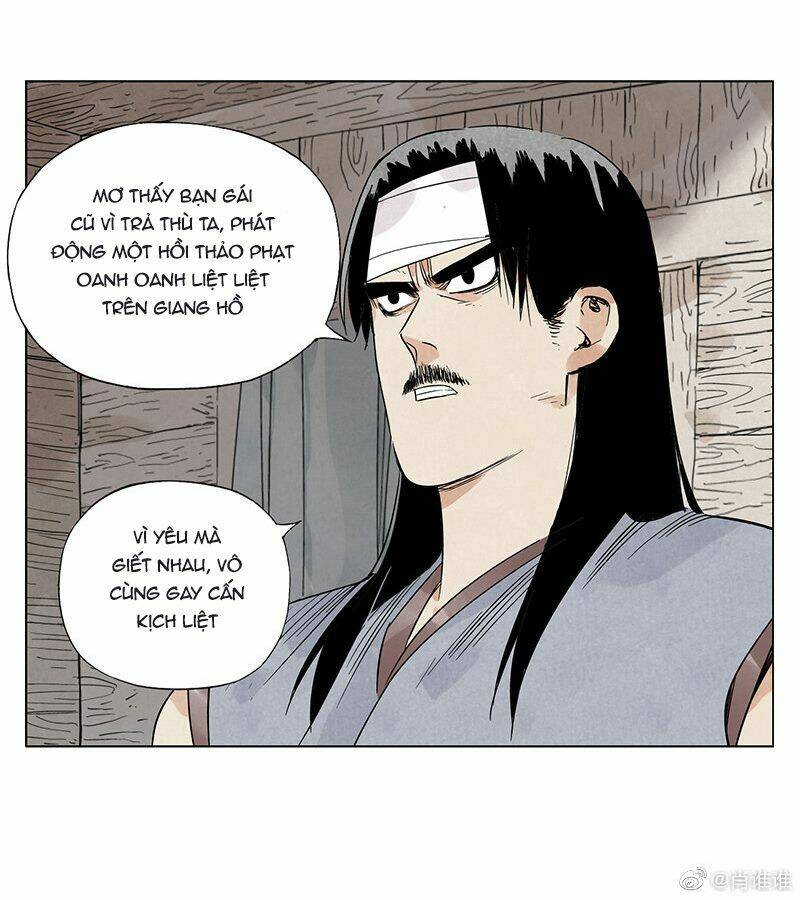 page_16.jpg