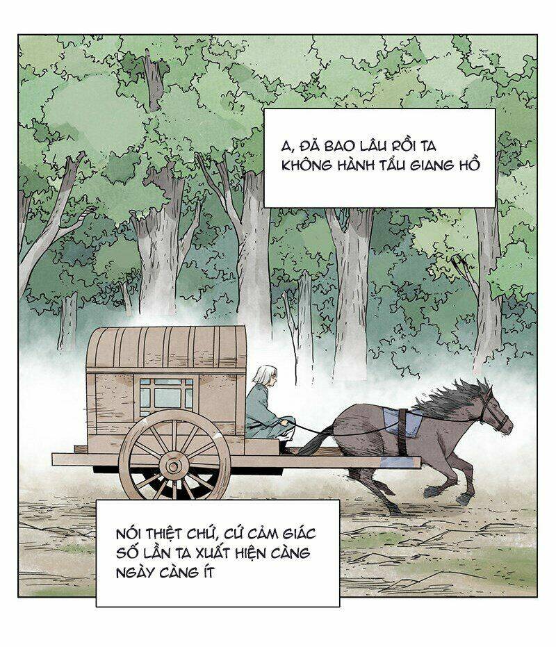 page_2.jpg
