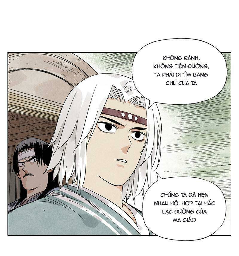 page_20.jpg