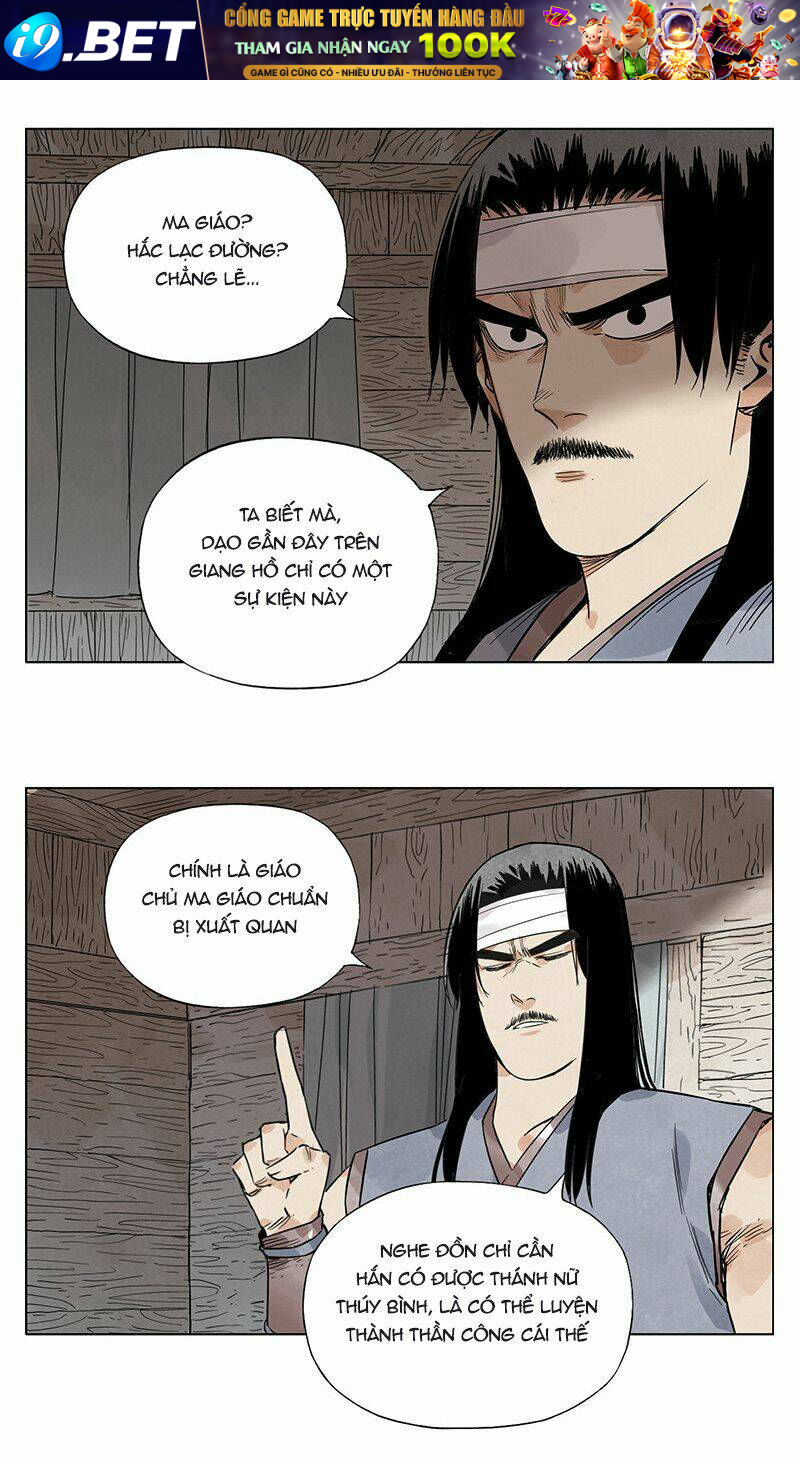 page_21.jpg