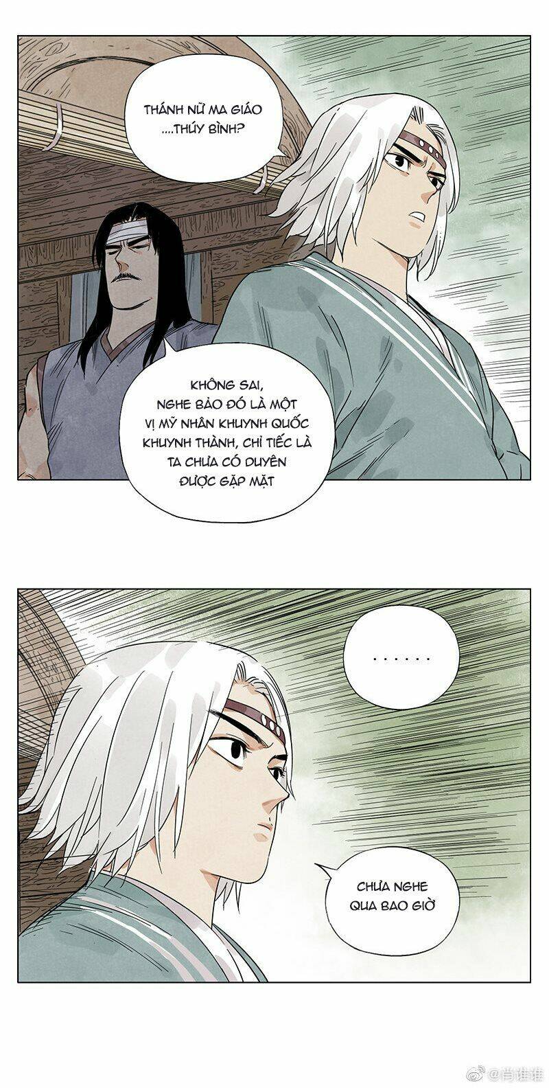 page_22.jpg