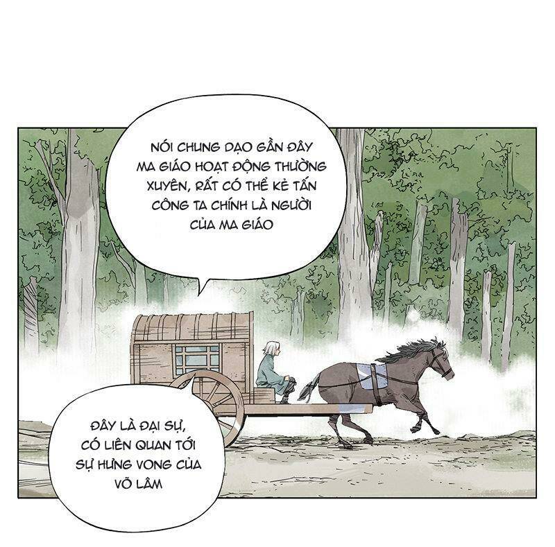 page_23.jpg