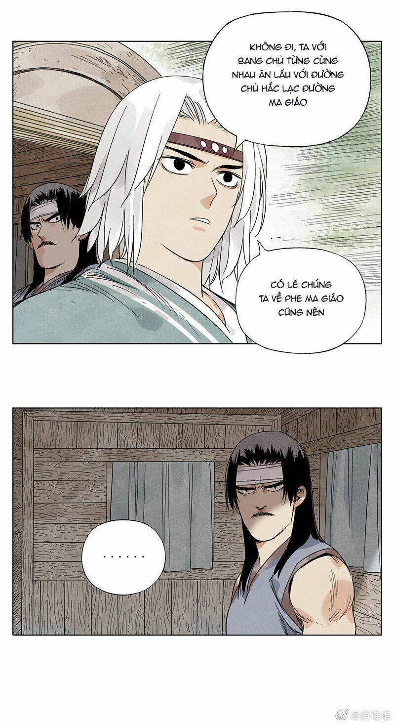 page_25.jpg