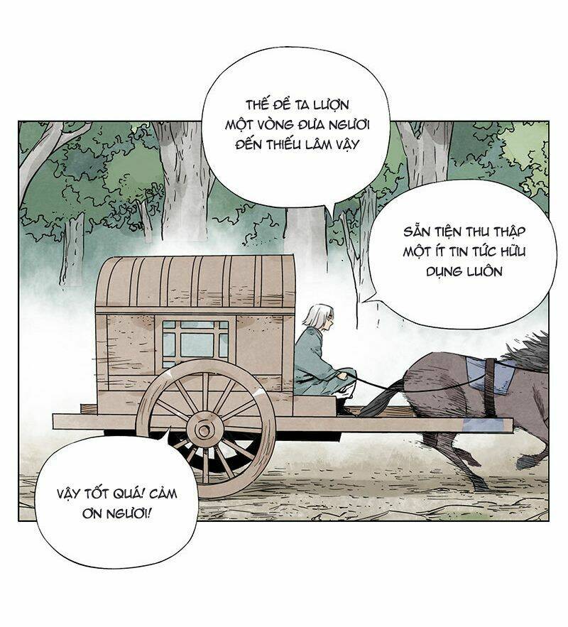 page_28.jpg