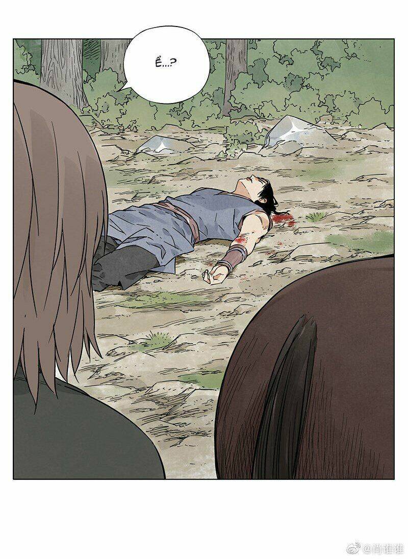 page_4.jpg