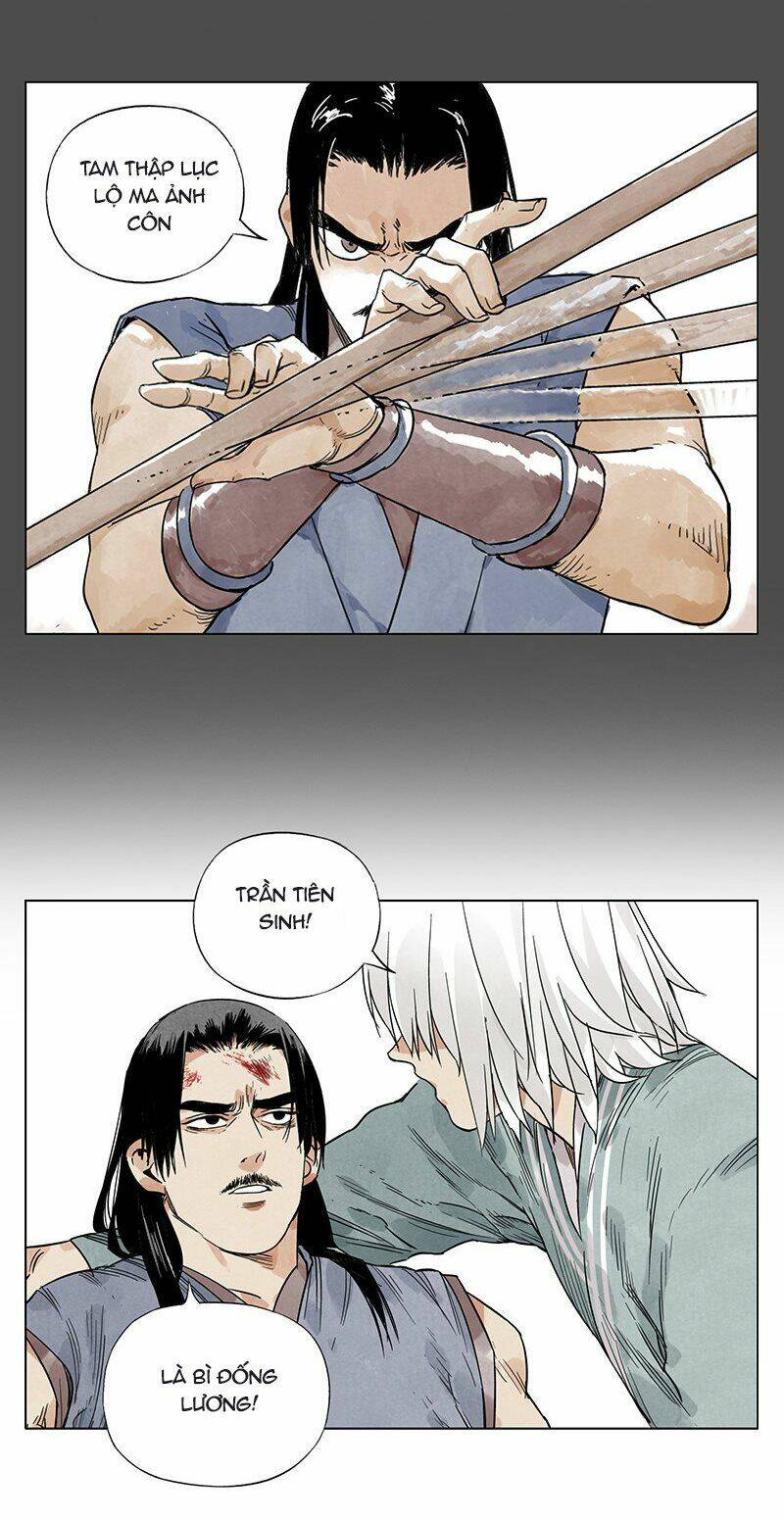 page_6.jpg