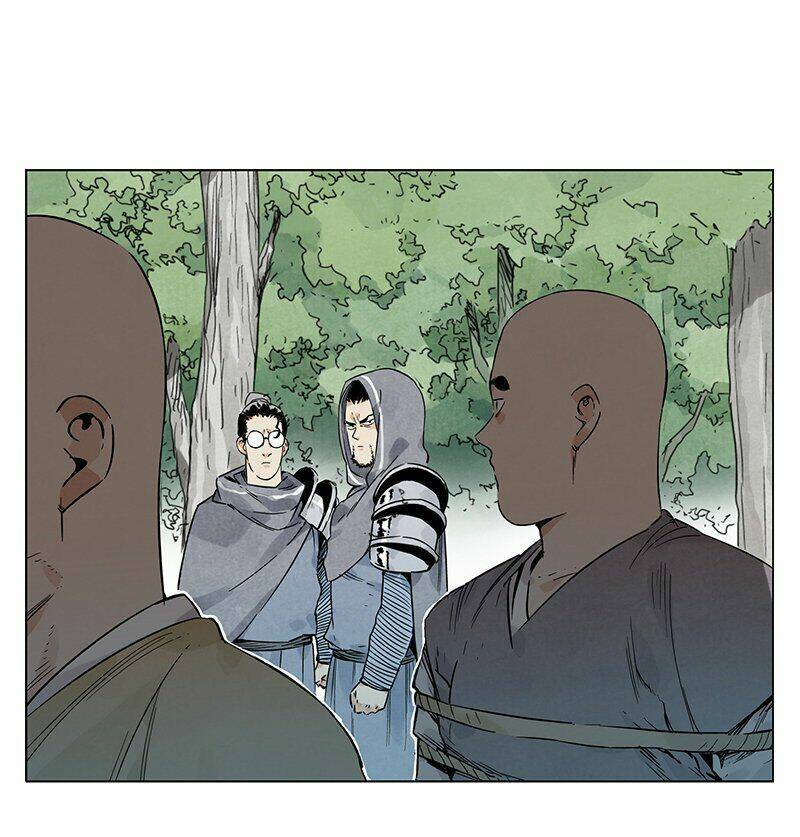page_10.jpg