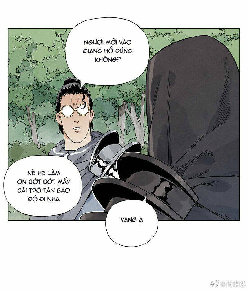 page_13.jpg