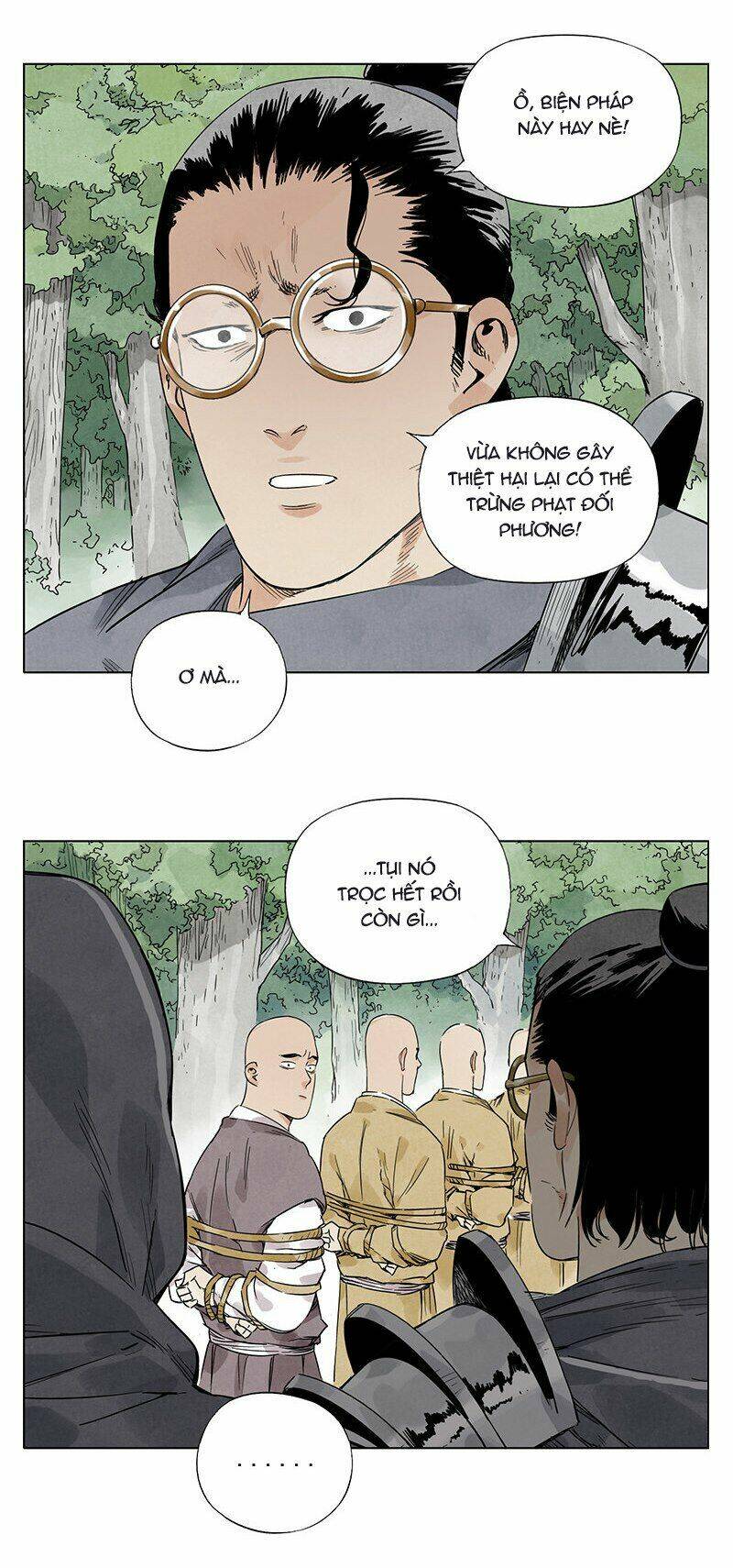 page_15.jpg