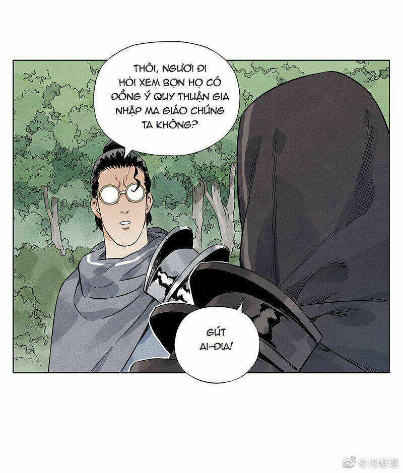 page_16.jpg