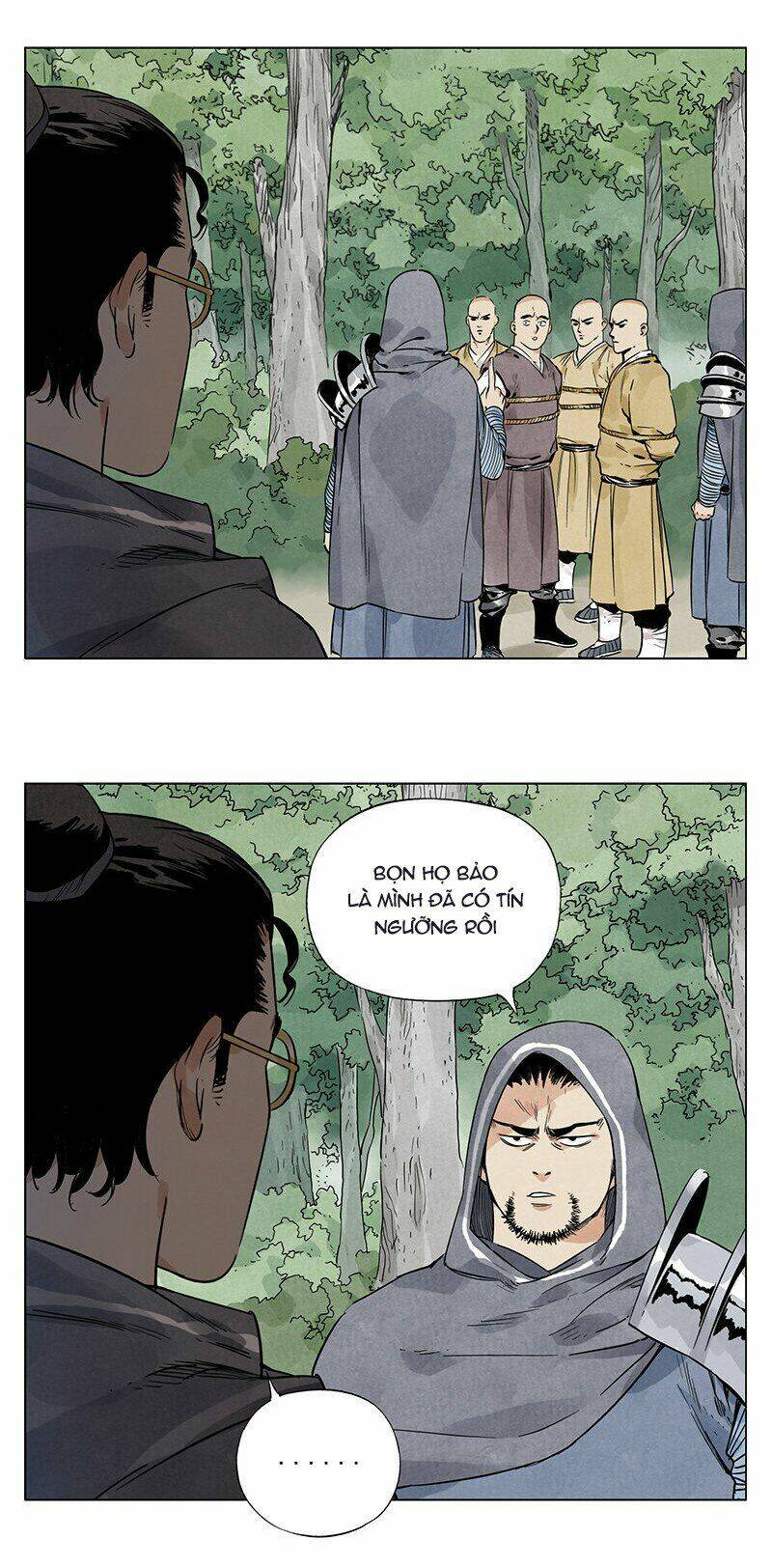 page_17.jpg