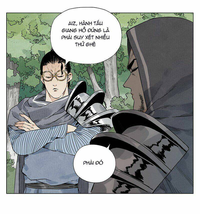 page_18.jpg