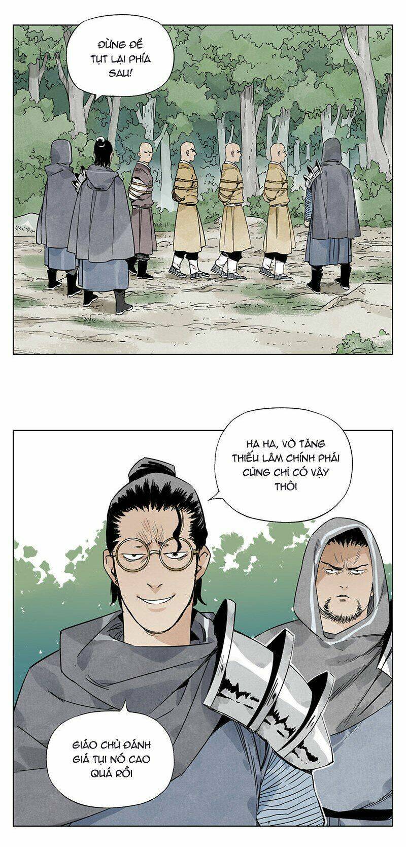 page_2.jpg