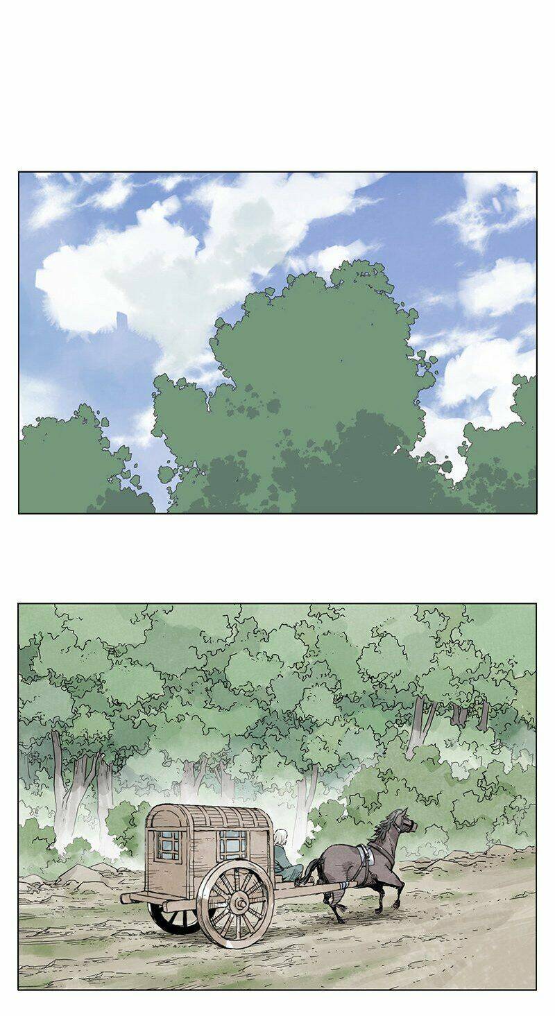 page_21.jpg