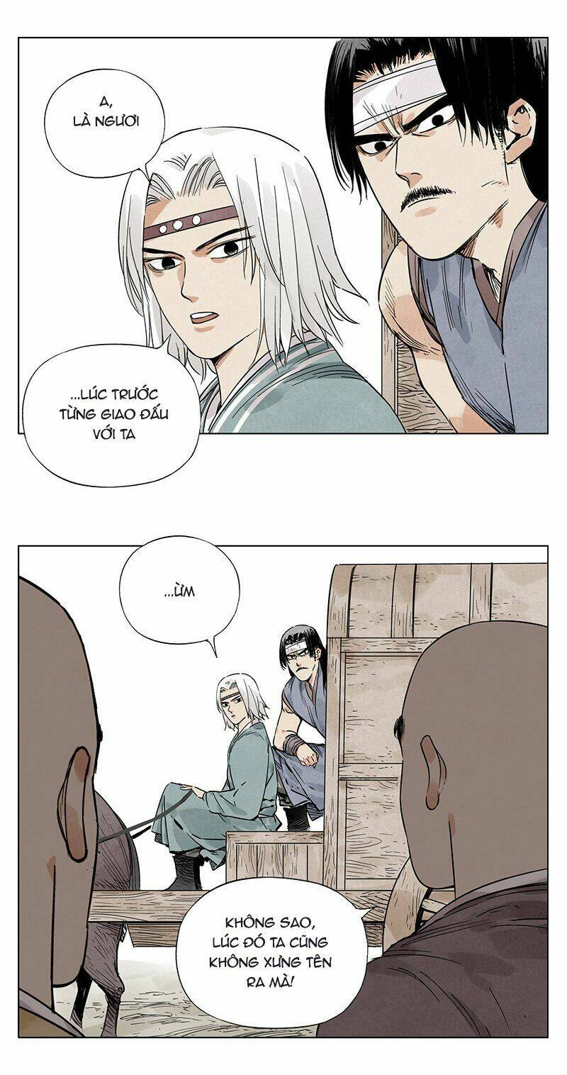 page_26.jpg