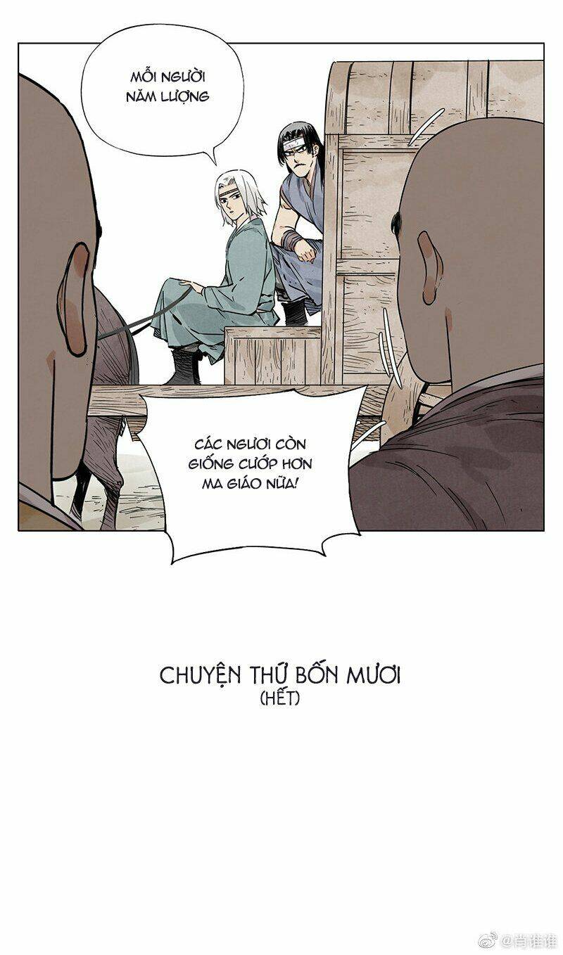 page_29.jpg