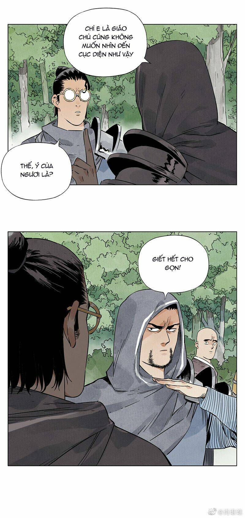 page_9.jpg