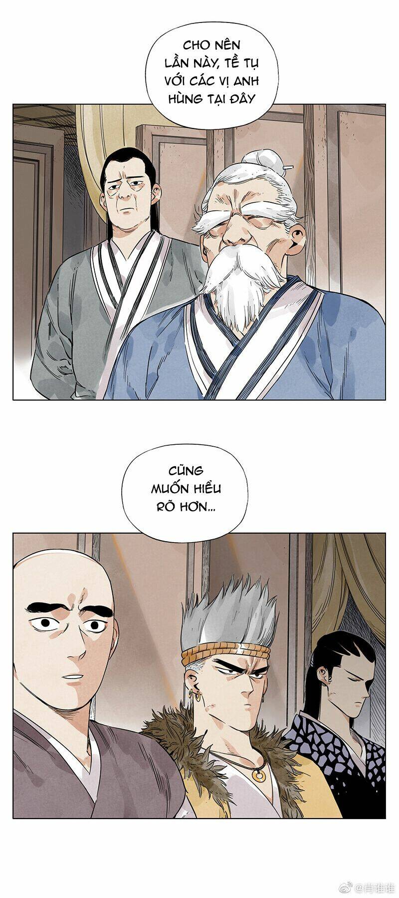 page_11.jpg