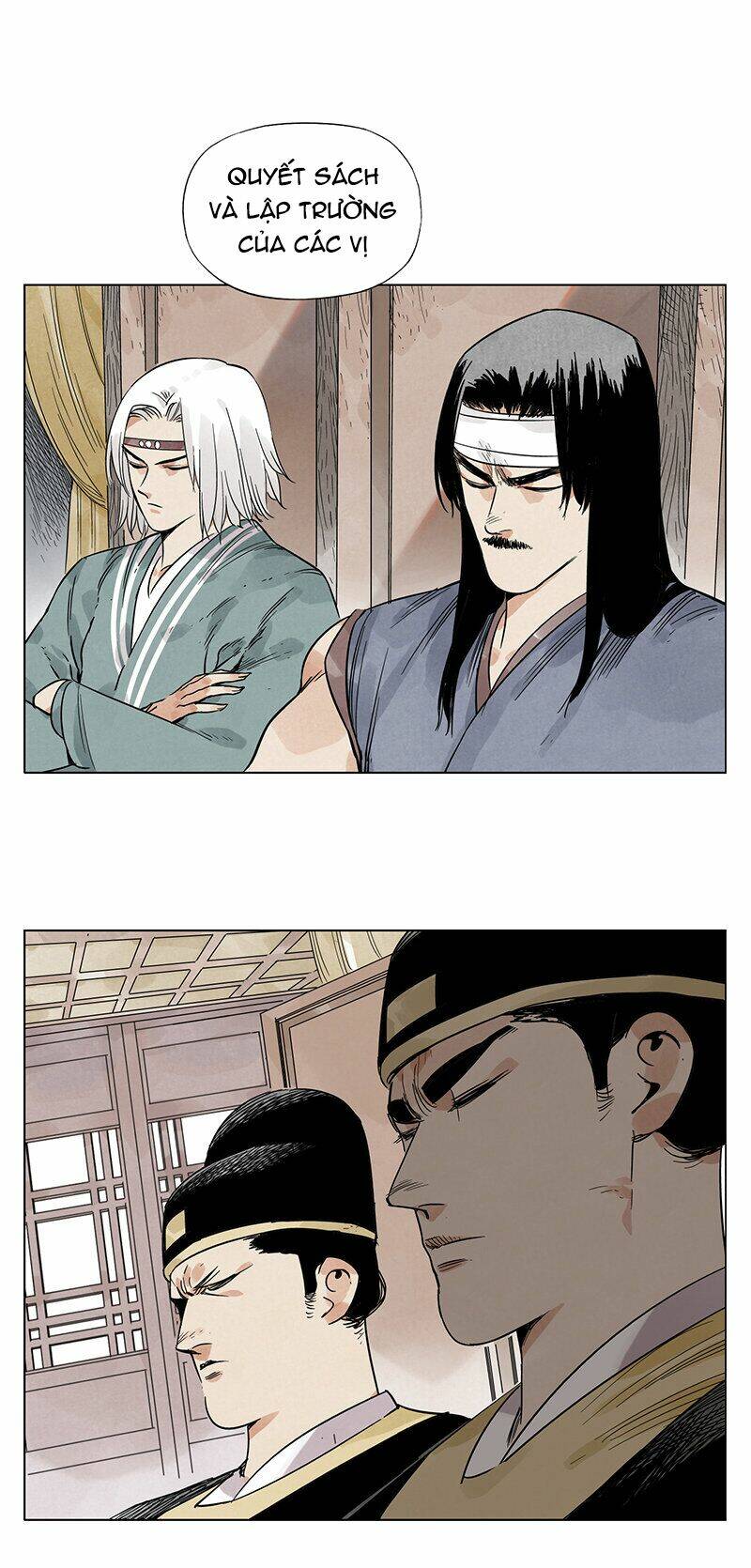 page_12.jpg