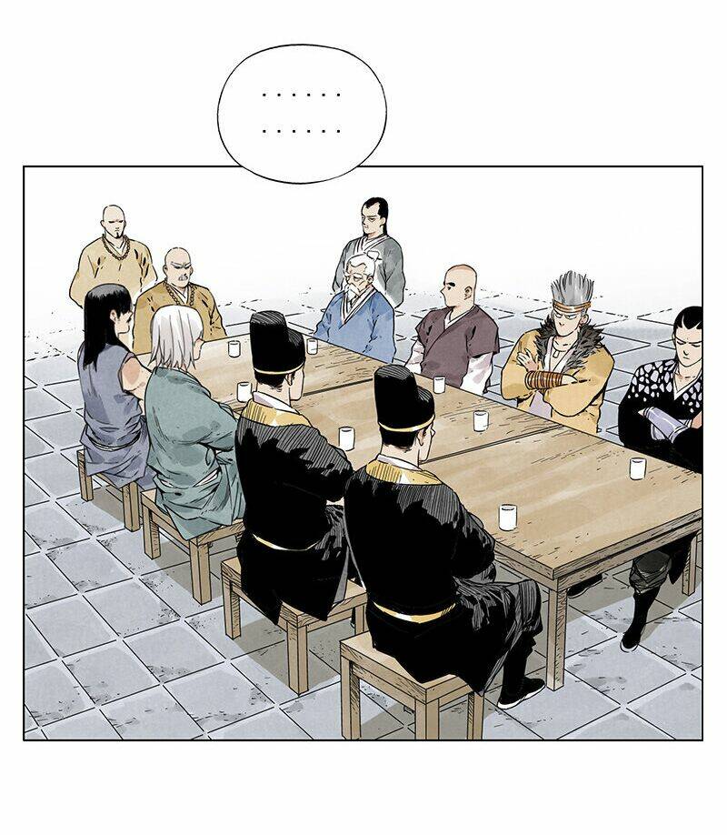 page_13.jpg