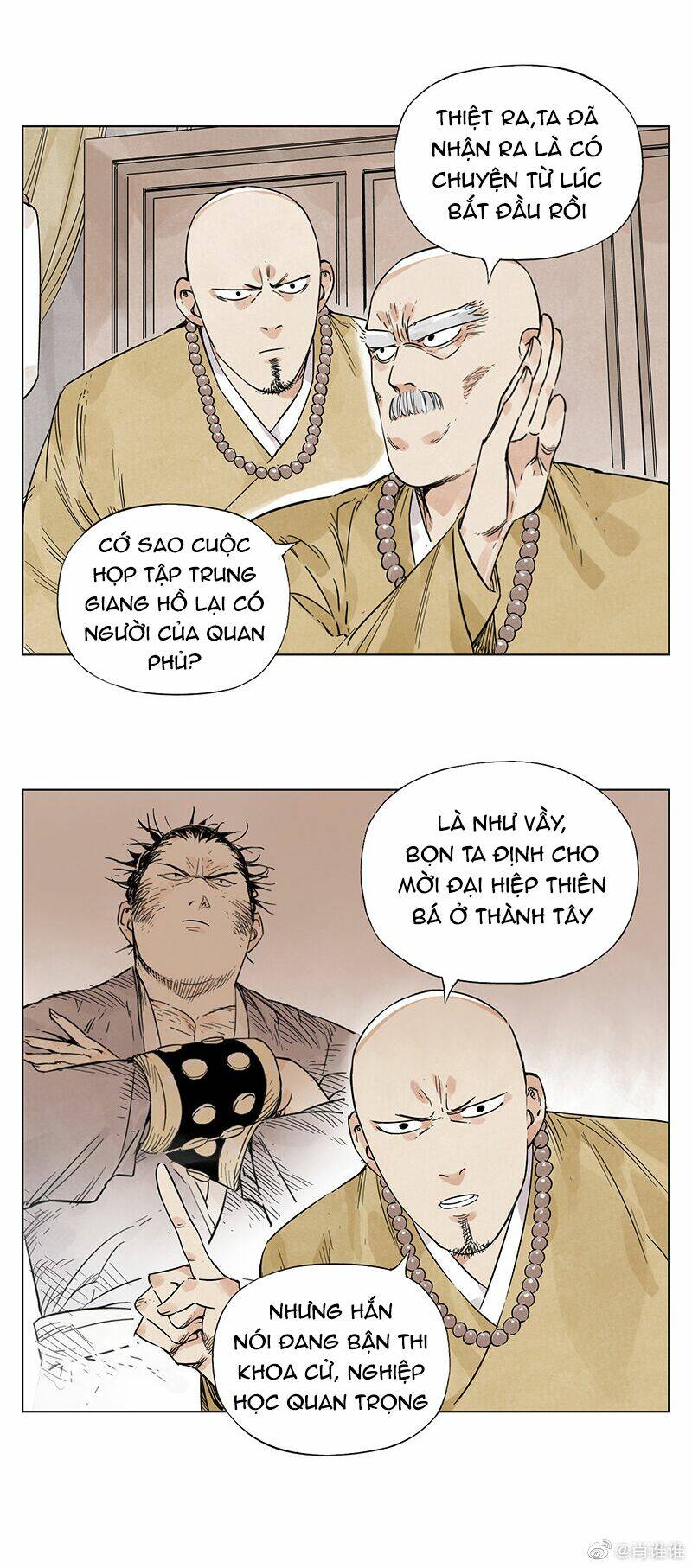 page_14.jpg