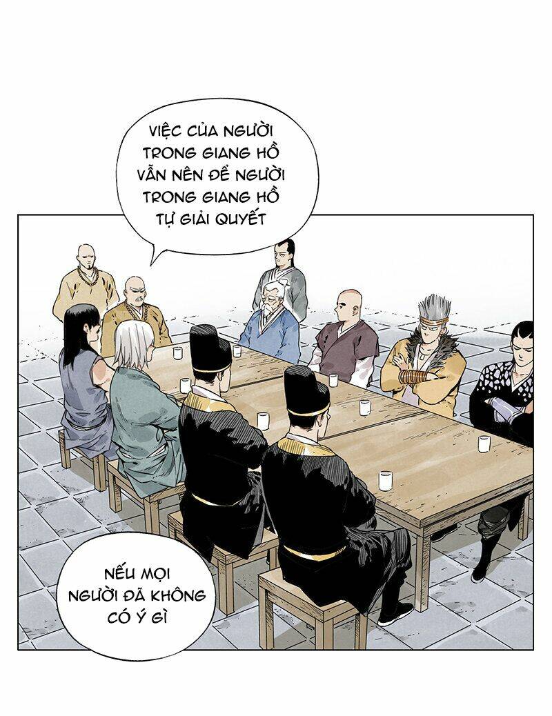 page_17.jpg