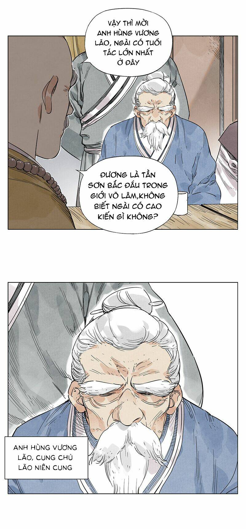 page_18.jpg