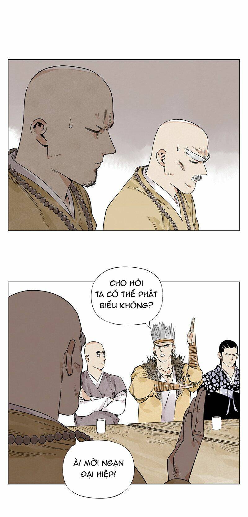 page_20.jpg