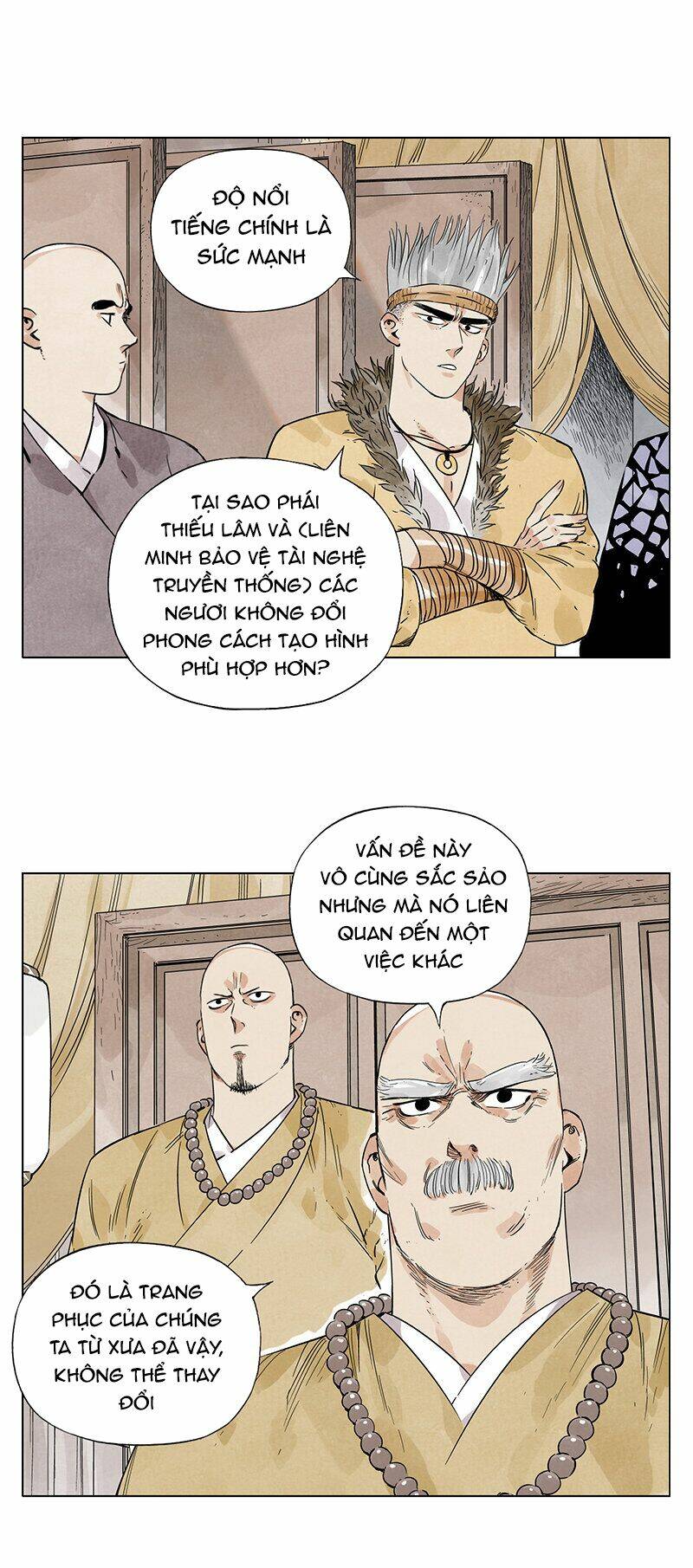 page_22.jpg