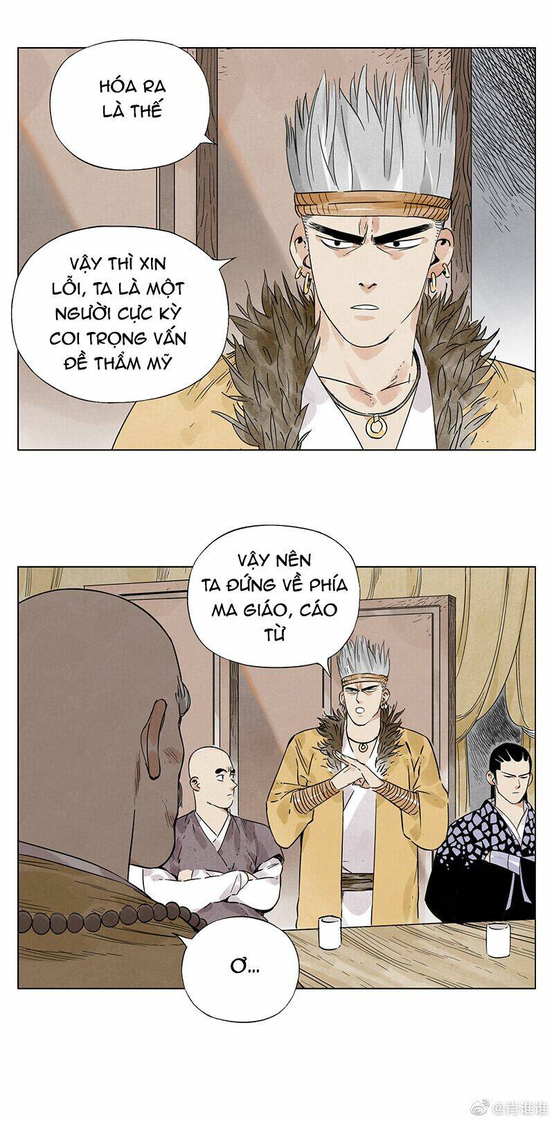 page_23.jpg