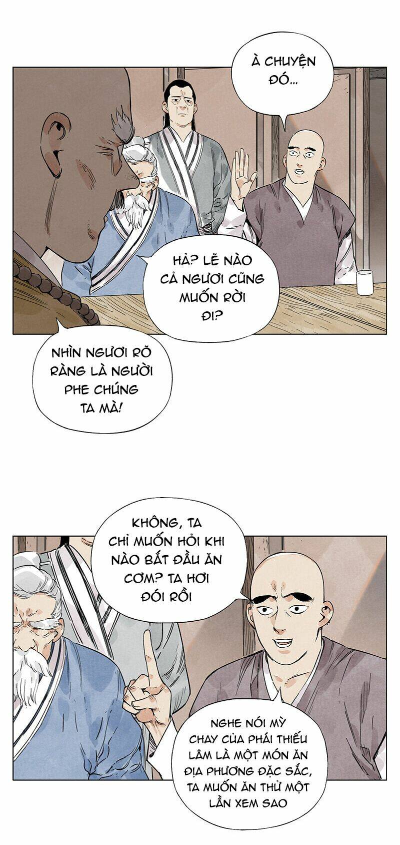 page_25.jpg