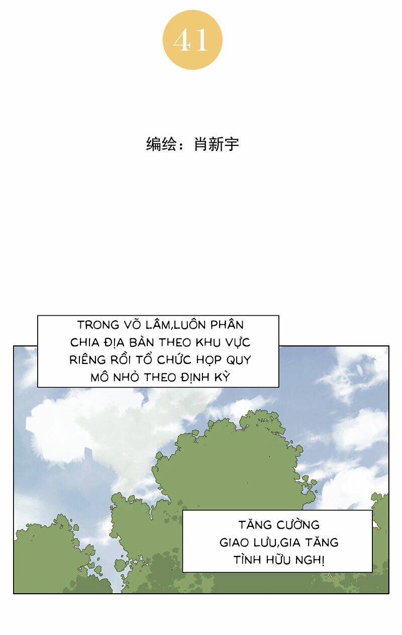page_3.jpg