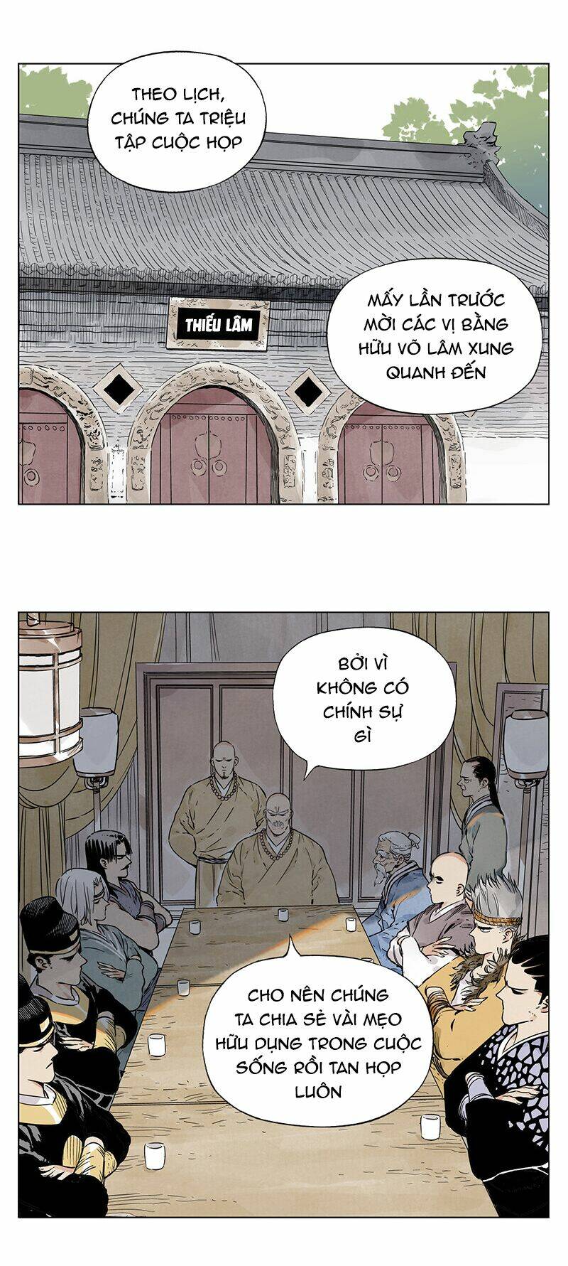page_4.jpg
