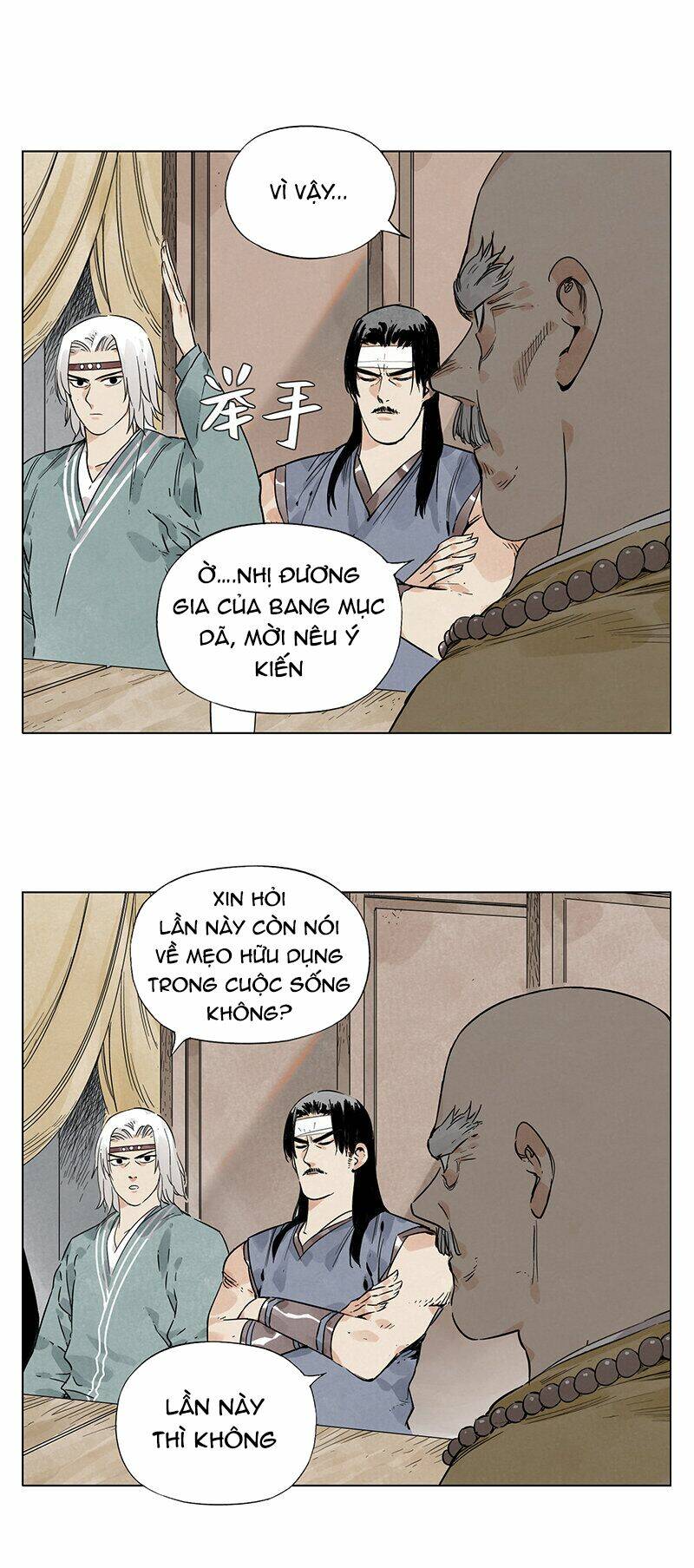 page_6.jpg