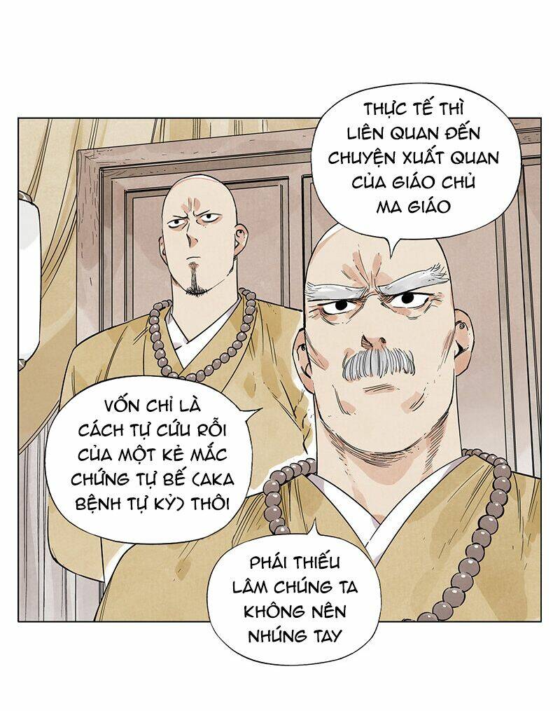page_7.jpg