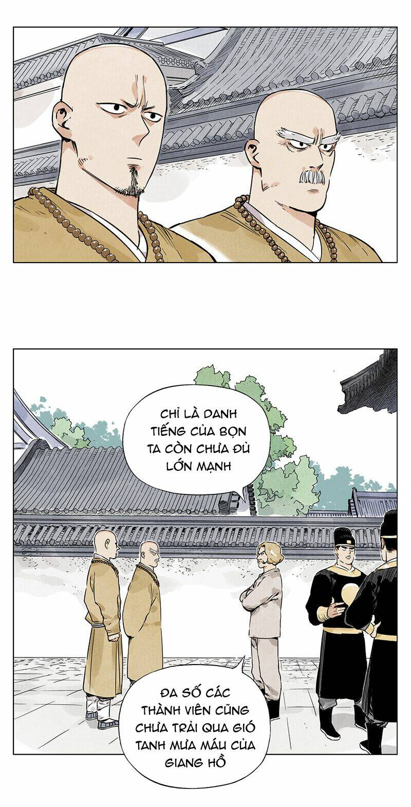 page_10.jpg