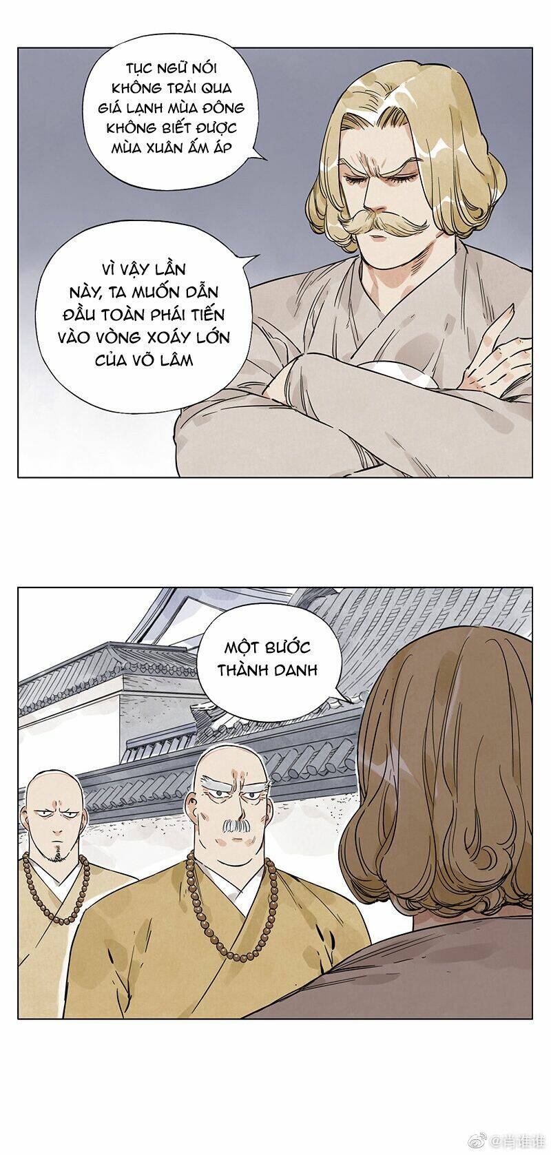 page_11.jpg
