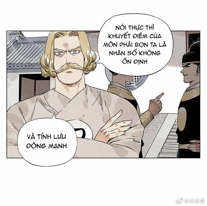 page_14.jpg