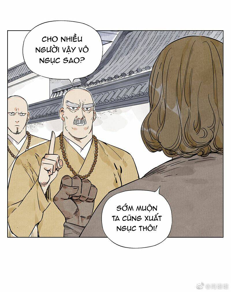 page_17.jpg