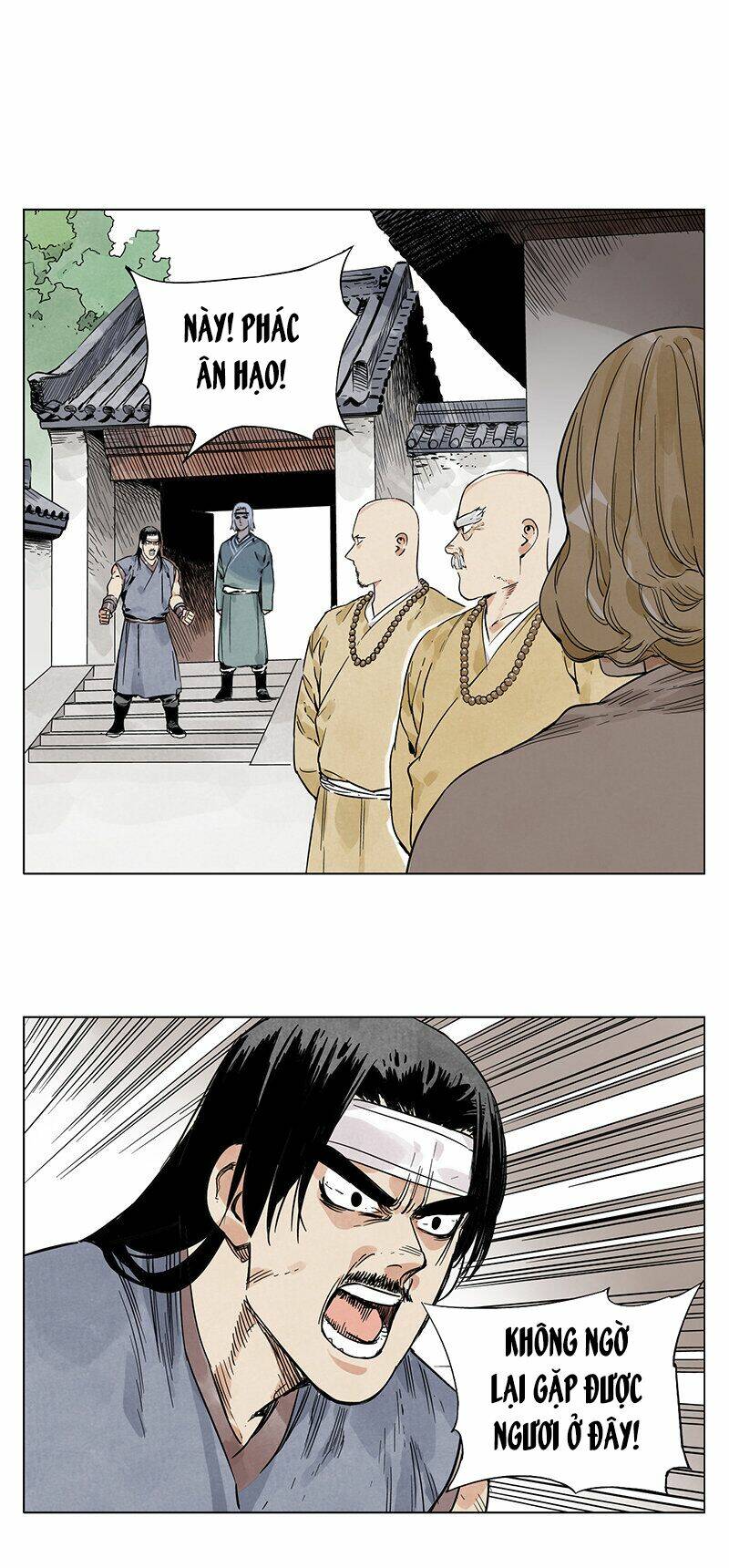 page_18.jpg