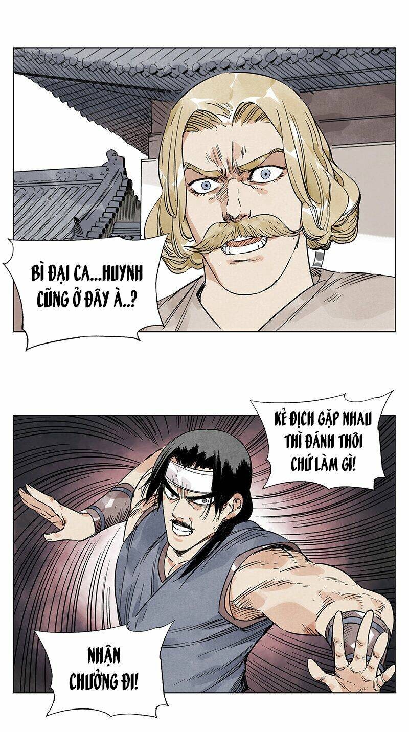 page_19.jpg