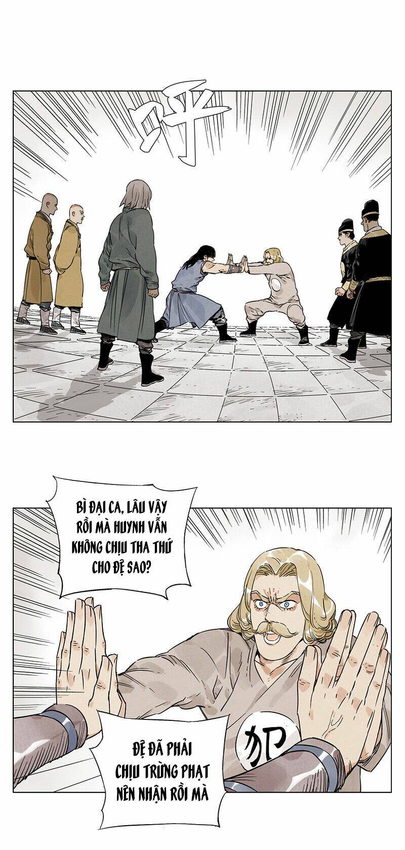 page_21.jpg