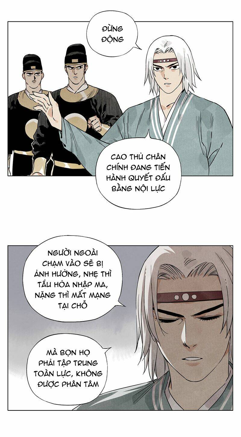 page_25.jpg