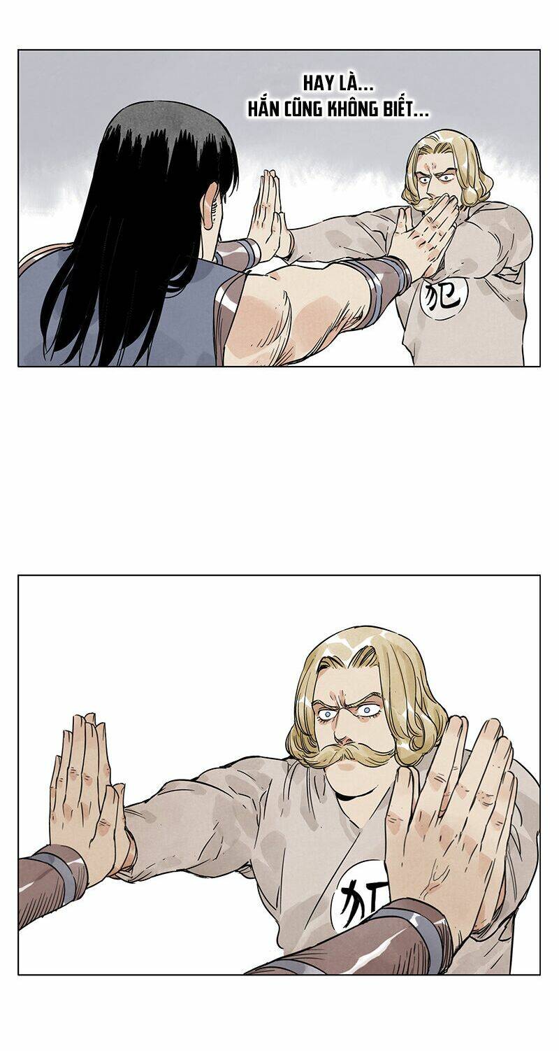 page_29.jpg