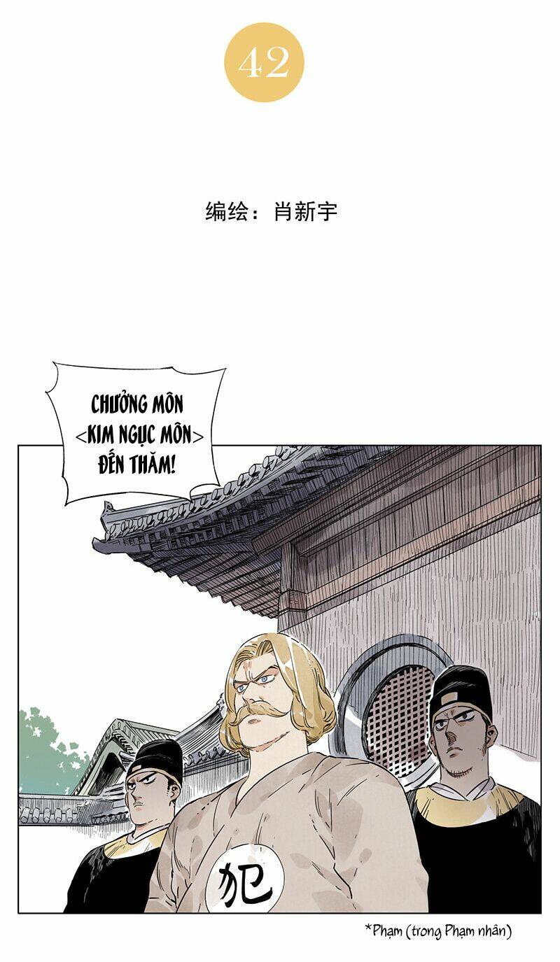 page_3.jpg
